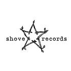 shoverec thumbnail