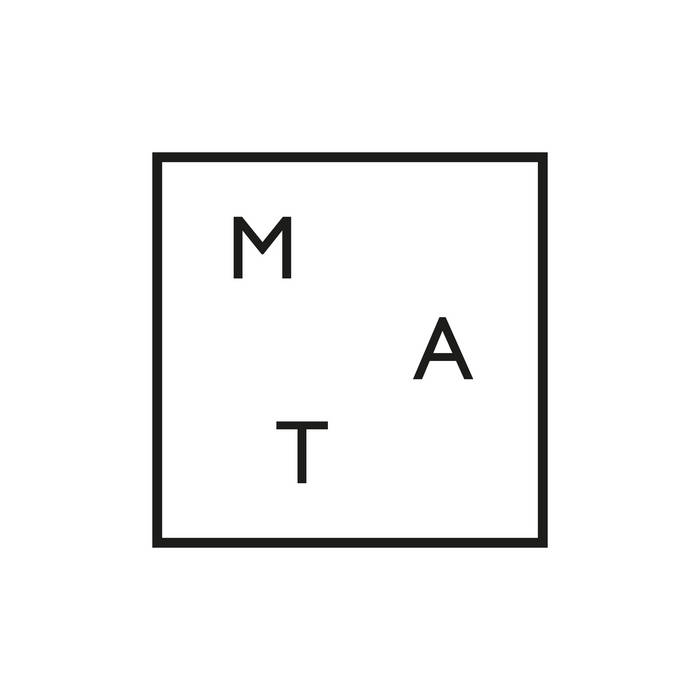 蘭LP Suzanne Kraft Talk From  MAT3 Melody As Truth /00260 Suzanne Kraft - Talk From Home (LP) – Further Records