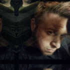 Bri D Firf thumbnail