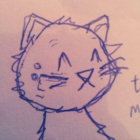 tinymeows thumbnail