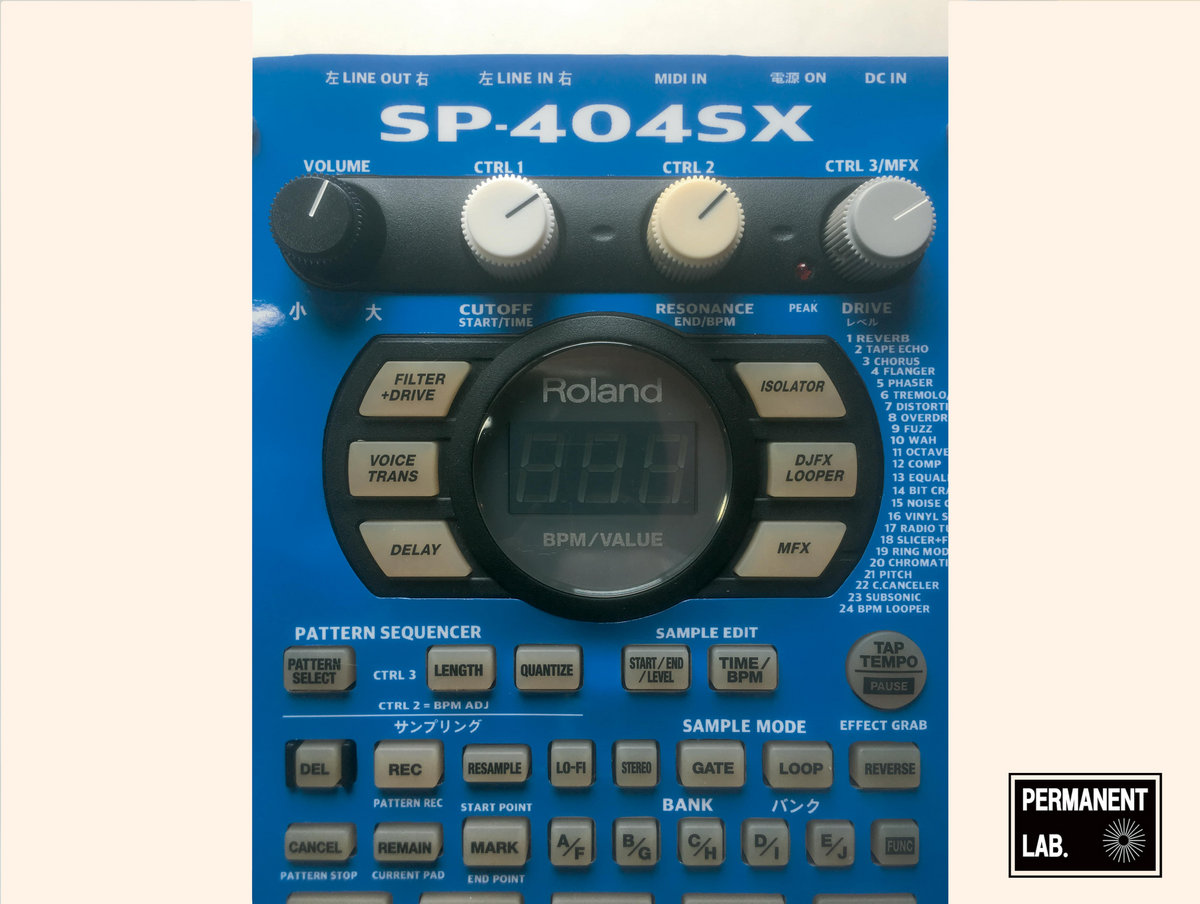 無料ダウンロード Sp404 - アンジュリタヤマ