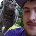ericswaggyswooper thumbnail