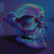 Bandcamp profile picture for @cots