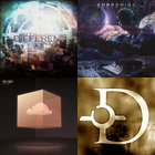 ralugnis thumbnail
