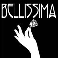 Bellissima Records image