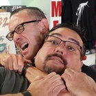 RobotEnvy thumbnail