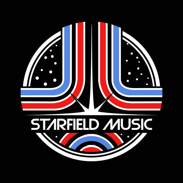 Merch | Starfield Music