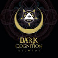 Dark Cognition Records image