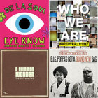 Aya's Samba | Eiji Nakayama | mulemusiq