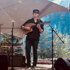 Chris Cullen thumbnail