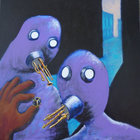 remodernist thumbnail