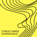 Structured Experience image