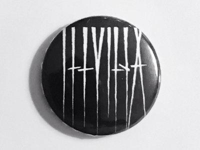Illvilja logo - pin main photo