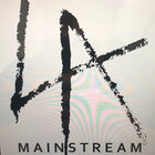 lamainstream thumbnail