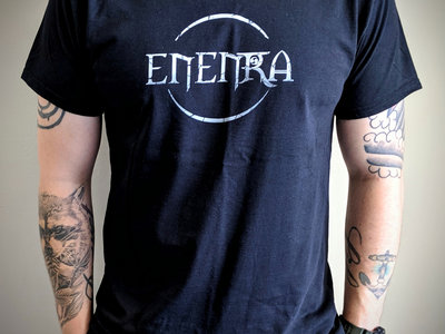 Enenra T-Shirt main photo