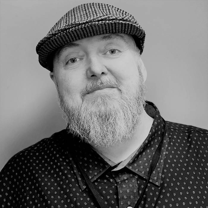 Thomas Walsh Tribute cover