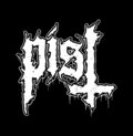 PIST image