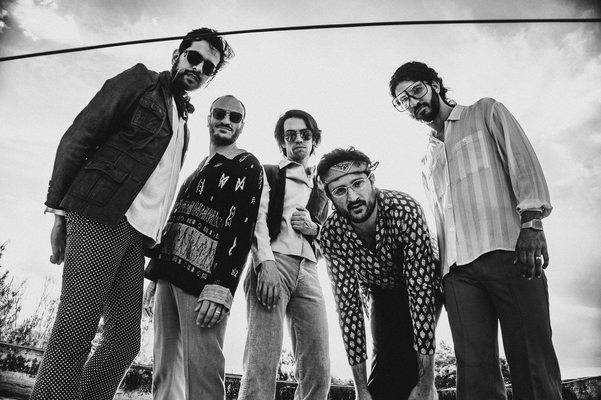 The Plastics Revolution Los Plastics Revolution