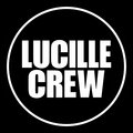 LucilleCrew image