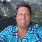 Neil Ventrella thumbnail