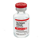 Sodium_Valproate thumbnail
