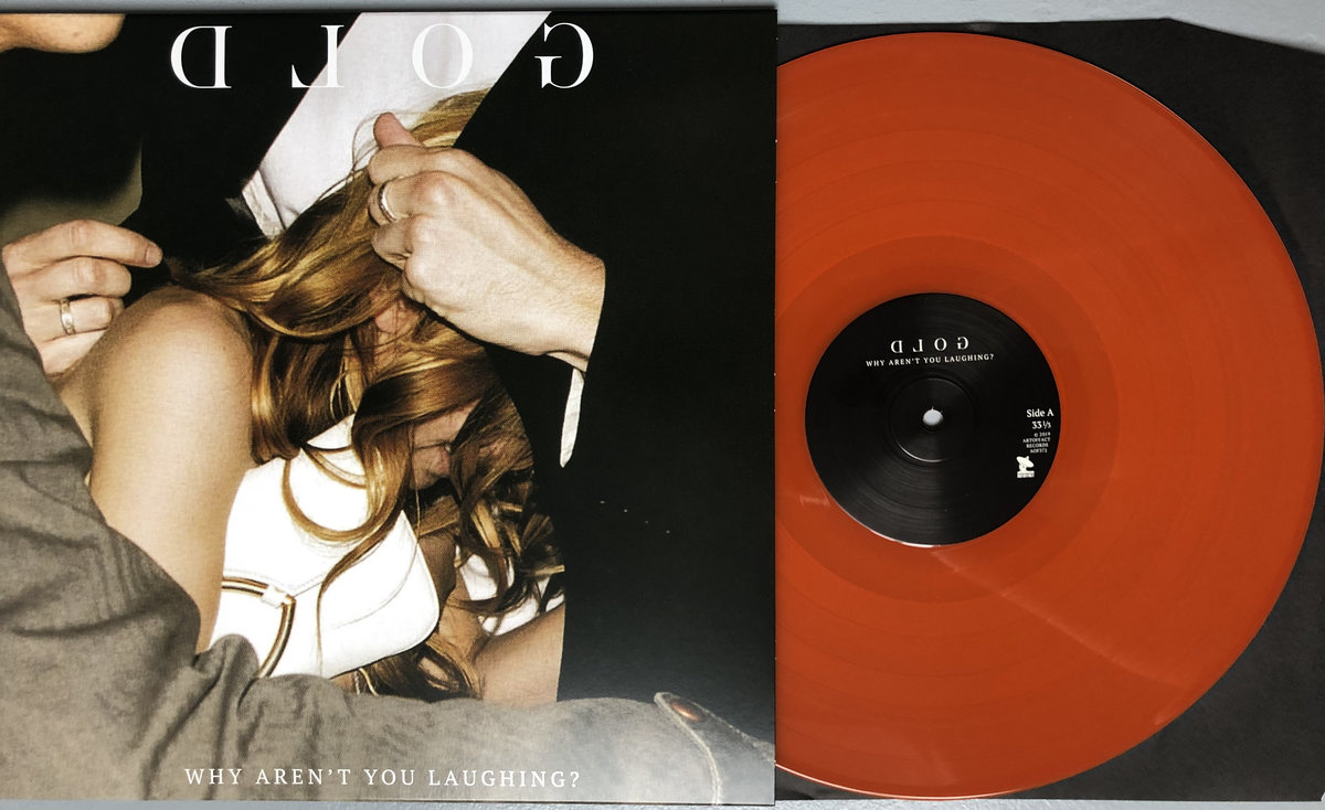 death do us part records