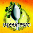 Spoonbräu thumbnail