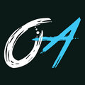 OA image