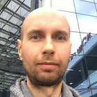 Aliaksandr Siamionau thumbnail