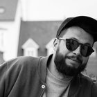 Klangbauer thumbnail