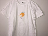 Tangerine Shirt photo 