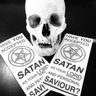lasludge thumbnail