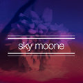 sky moone image