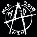 Mad Pride Compilation image