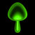 NeonShroomz thumbnail