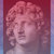 Hadrian thumbnail