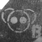 STEPHEN WHITE thumbnail