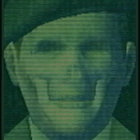 walisbourne thumbnail