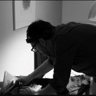 洋楽 7inch GET IT UP FOR LOVE NED DOHENY Ned Doheny – Get It Up for Love Lyrics | Genius Lyrics