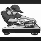 Djd Records thumbnail