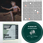 洋楽 DONVTELLO SUNSET PLAYA TAPE LP GANGSTA 洋楽 DONVTELLO SUNSET PLAYA TAPE LP GANGSTA Donvtello