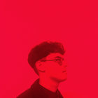 Arturas Certovas thumbnail