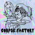 Corpse Factory image