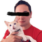 szzanti thumbnail