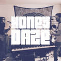 Honey Daze image