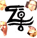 Zō image