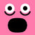 bunnybot5000 thumbnail