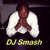 djsmash101 thumbnail