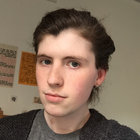 Margaret Dax thumbnail