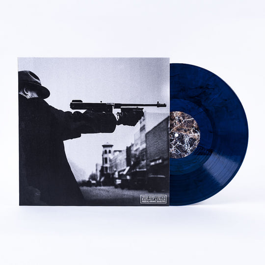 FRR019] Divino Edition Volume 1 | AL.DIVINO | FXCK RXP